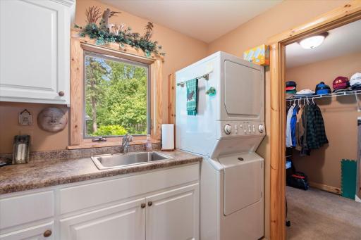 8857 Father Foley Drive, Pine River, MN 56474