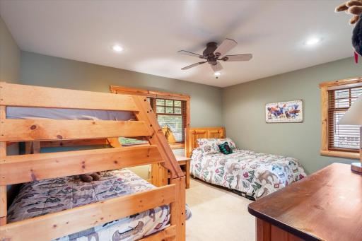 8857 Father Foley Drive, Pine River, MN 56474