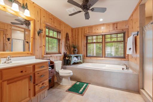 8857 Father Foley Drive, Pine River, MN 56474
