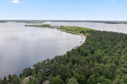 8857 Father Foley Drive, Pine River, MN 56474