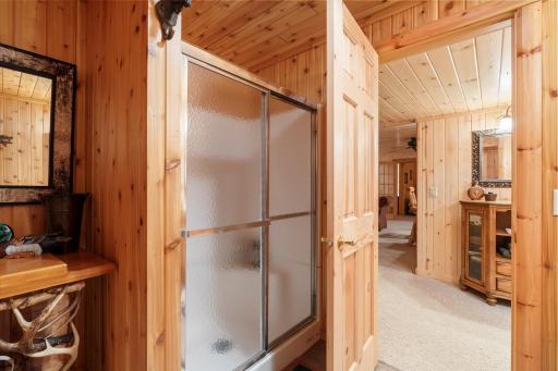 8857 Father Foley Drive, Pine River, MN 56474