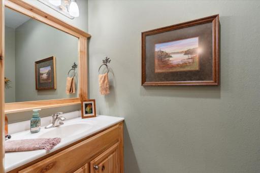 8857 Father Foley Drive, Pine River, MN 56474