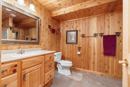 8857 Father Foley Drive, Pine River, MN 56474