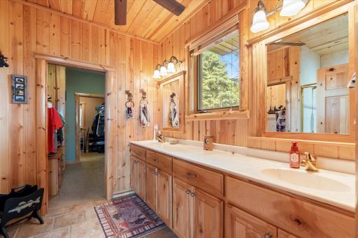 8857 Father Foley Drive, Pine River, MN 56474