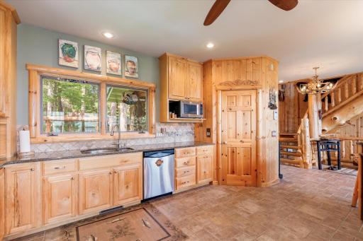8857 Father Foley Drive, Pine River, MN 56474