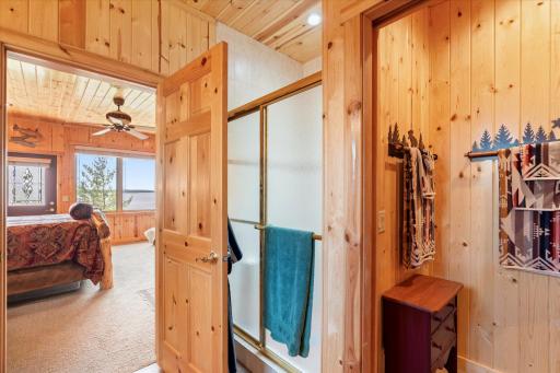 8857 Father Foley Drive, Pine River, MN 56474