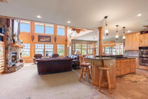 8857 Father Foley Drive, Pine River, MN 56474