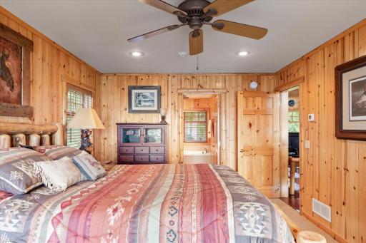 8857 Father Foley Drive, Pine River, MN 56474