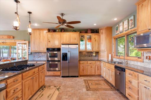 8857 Father Foley Drive, Pine River, MN 56474
