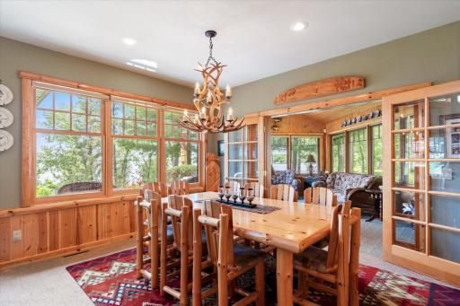 8857 Father Foley Drive, Pine River, MN 56474
