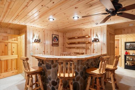 8857 Father Foley Drive, Pine River, MN 56474