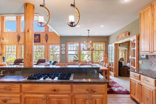 8857 Father Foley Drive, Pine River, MN 56474
