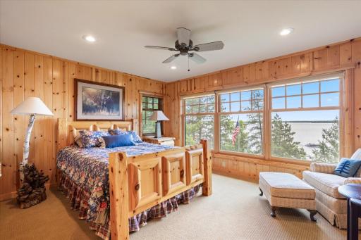 8857 Father Foley Drive, Pine River, MN 56474
