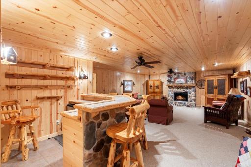 8857 Father Foley Drive, Pine River, MN 56474