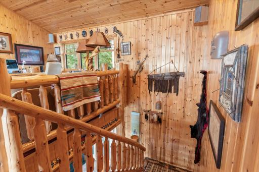 8857 Father Foley Drive, Pine River, MN 56474