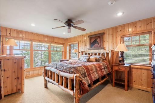 8857 Father Foley Drive, Pine River, MN 56474