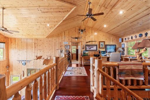 8857 Father Foley Drive, Pine River, MN 56474