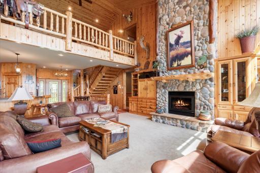 8857 Father Foley Drive, Pine River, MN 56474