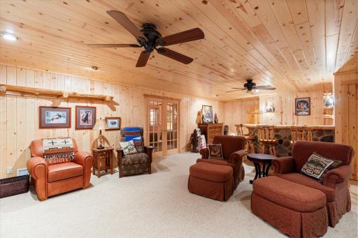 8857 Father Foley Drive, Pine River, MN 56474