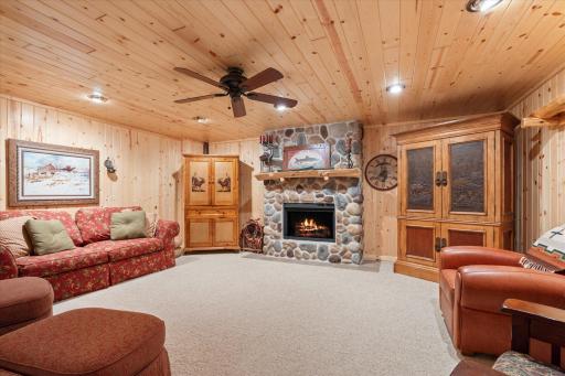 8857 Father Foley Drive, Pine River, MN 56474