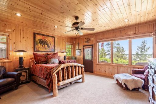 8857 Father Foley Drive, Pine River, MN 56474
