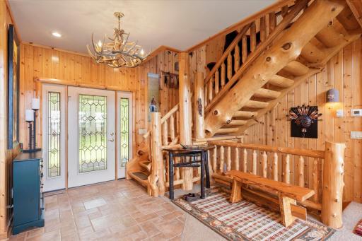 8857 Father Foley Drive, Pine River, MN 56474