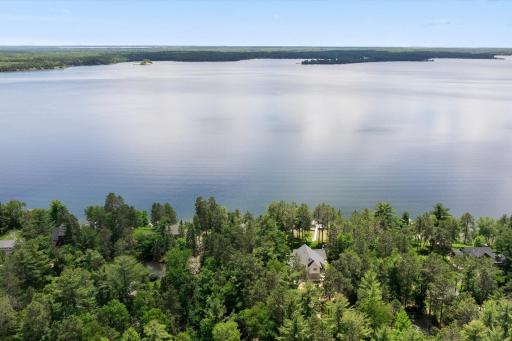 8857 Father Foley Drive, Pine River, MN 56474