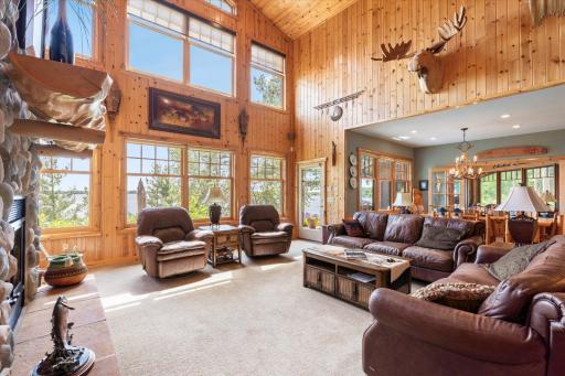 8857 Father Foley Drive, Pine River, MN 56474