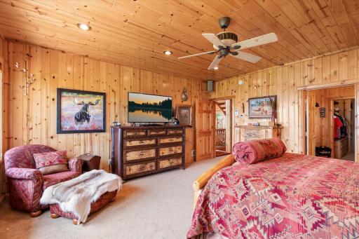 8857 Father Foley Drive, Pine River, MN 56474