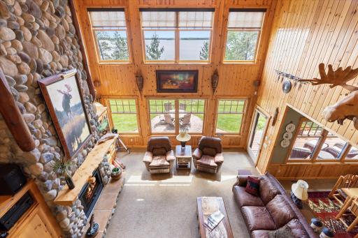 8857 Father Foley Drive, Pine River, MN 56474