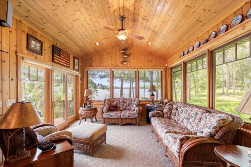 8857 Father Foley Drive, Pine River, MN 56474