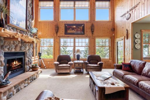 8857 Father Foley Drive, Pine River, MN 56474