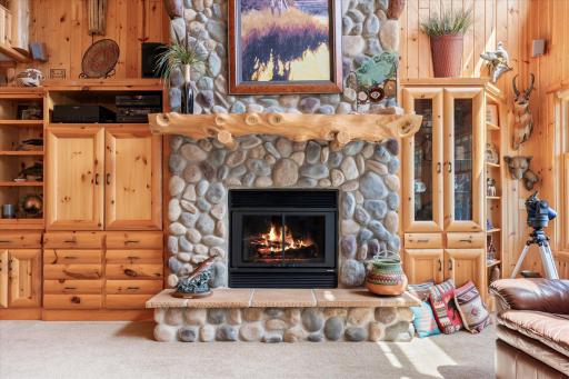 8857 Father Foley Drive, Pine River, MN 56474