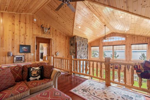 8857 Father Foley Drive, Pine River, MN 56474