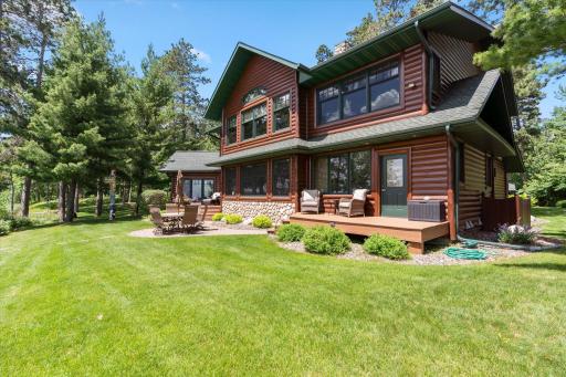 8857 Father Foley Drive, Pine River, MN 56474