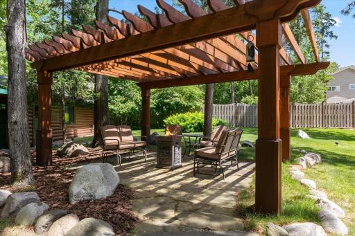 8857 Father Foley Drive, Pine River, MN 56474