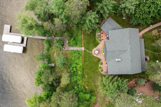 8857 Father Foley Drive, Pine River, MN 56474