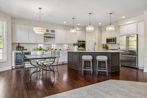 1981 Topaz Drive, Chanhassen, MN 55317