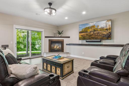 1981 Topaz Drive, Chanhassen, MN 55317