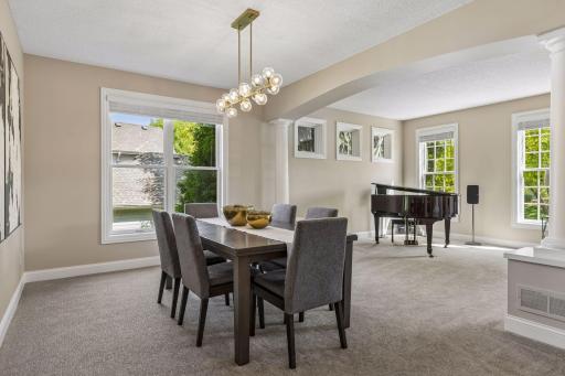 1981 Topaz Drive, Chanhassen, MN 55317