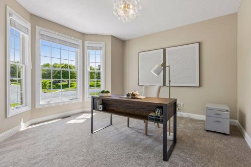 1981 Topaz Drive, Chanhassen, MN 55317