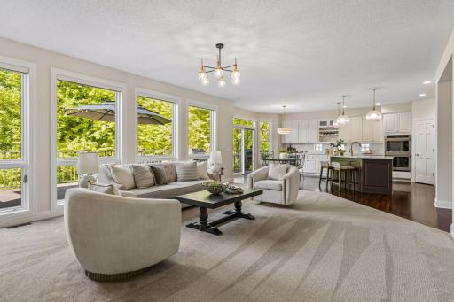1981 Topaz Drive, Chanhassen, MN 55317