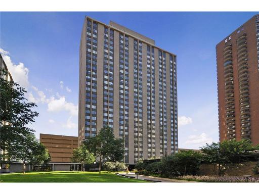15 S 1st Street, A410, Minneapolis, MN 55401
