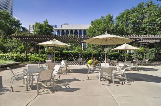 15 S 1st Street, A410, Minneapolis, MN 55401