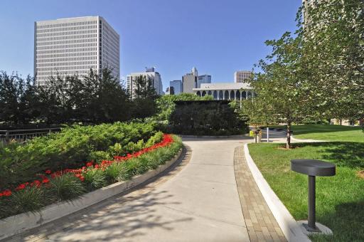 15 S 1st Street, A410, Minneapolis, MN 55401