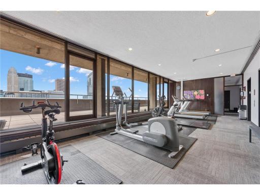 15 S 1st Street, A410, Minneapolis, MN 55401