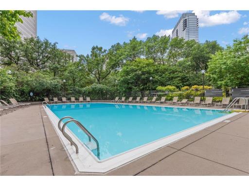 15 S 1st Street, A410, Minneapolis, MN 55401