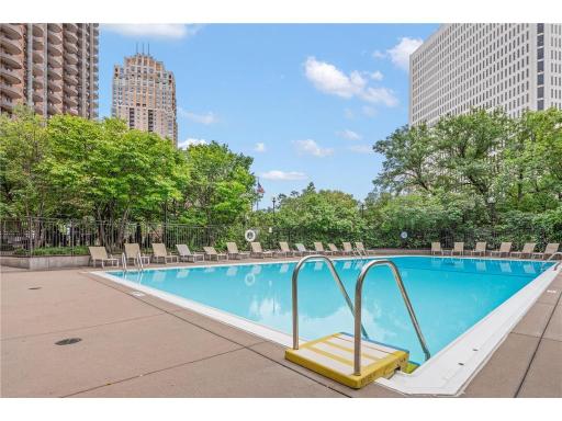15 S 1st Street, A410, Minneapolis, MN 55401