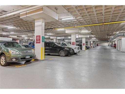 15 S 1st Street, A410, Minneapolis, MN 55401