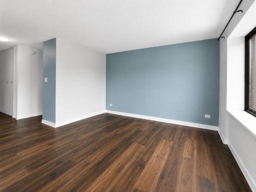 15 S 1st Street, A410, Minneapolis, MN 55401